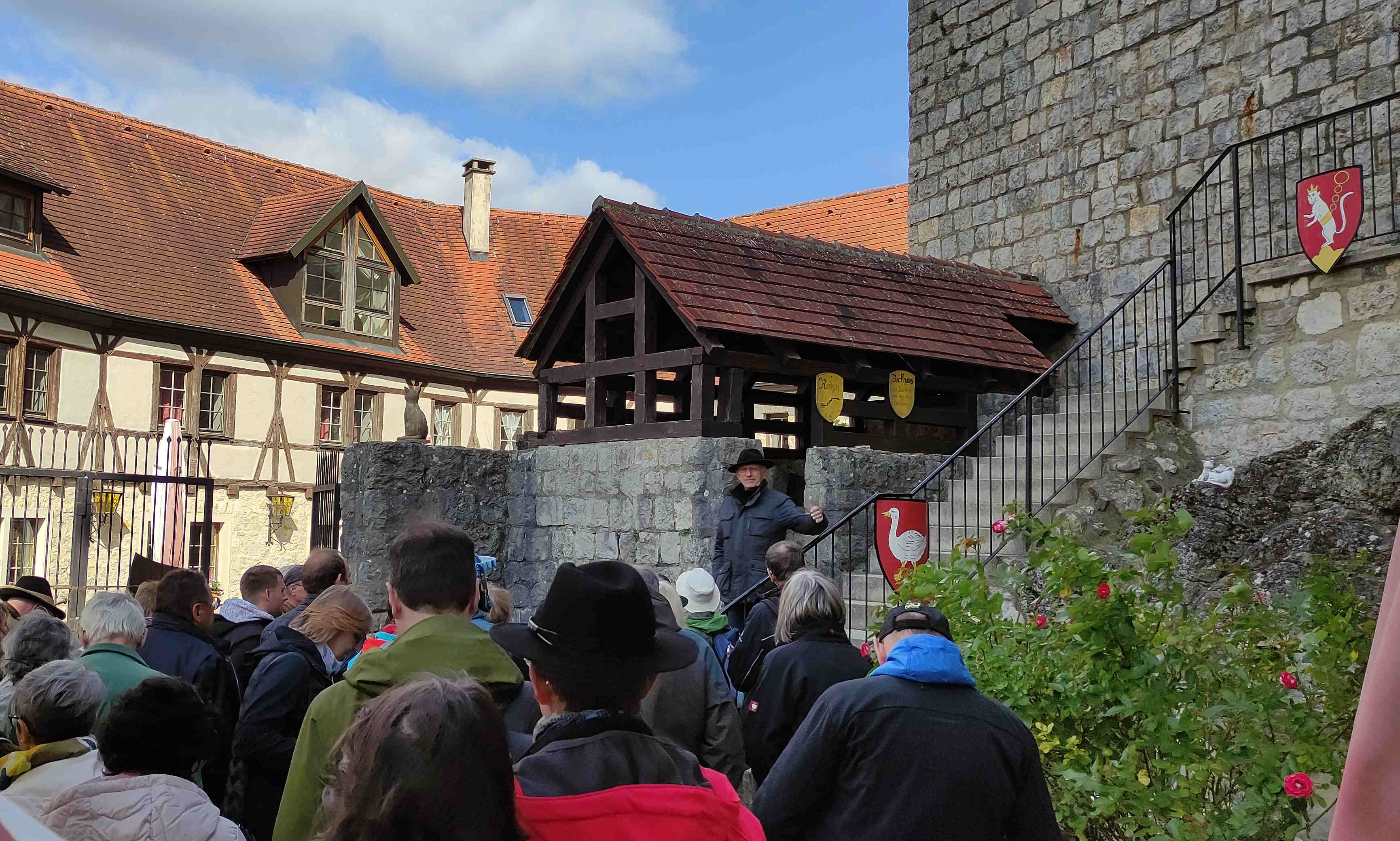 Burg Katzenstein 240925 01